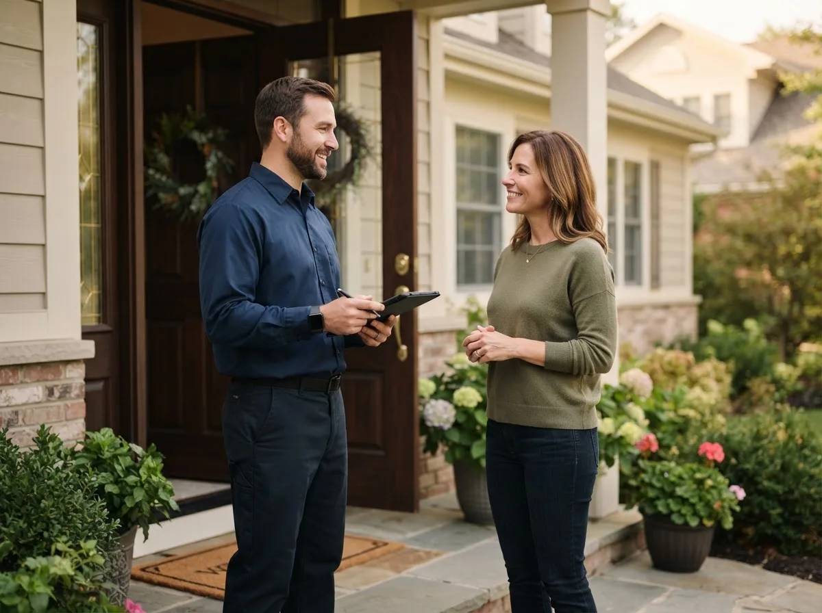 Water damage restoration FAQs for Maugansville, MD